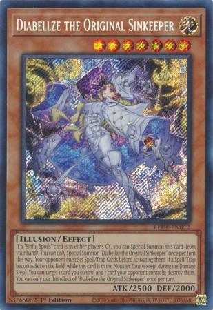 yugioh cards online canada YuGiOh Singles