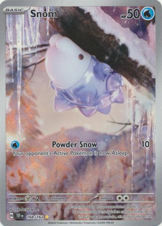 all snom pokemon cards Pokemon Singles