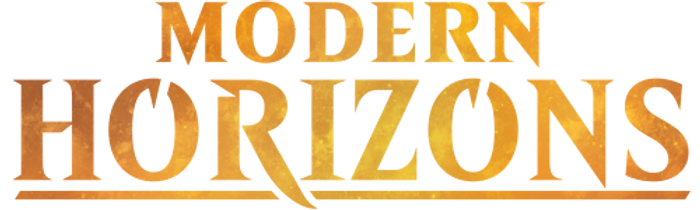Modern Madness