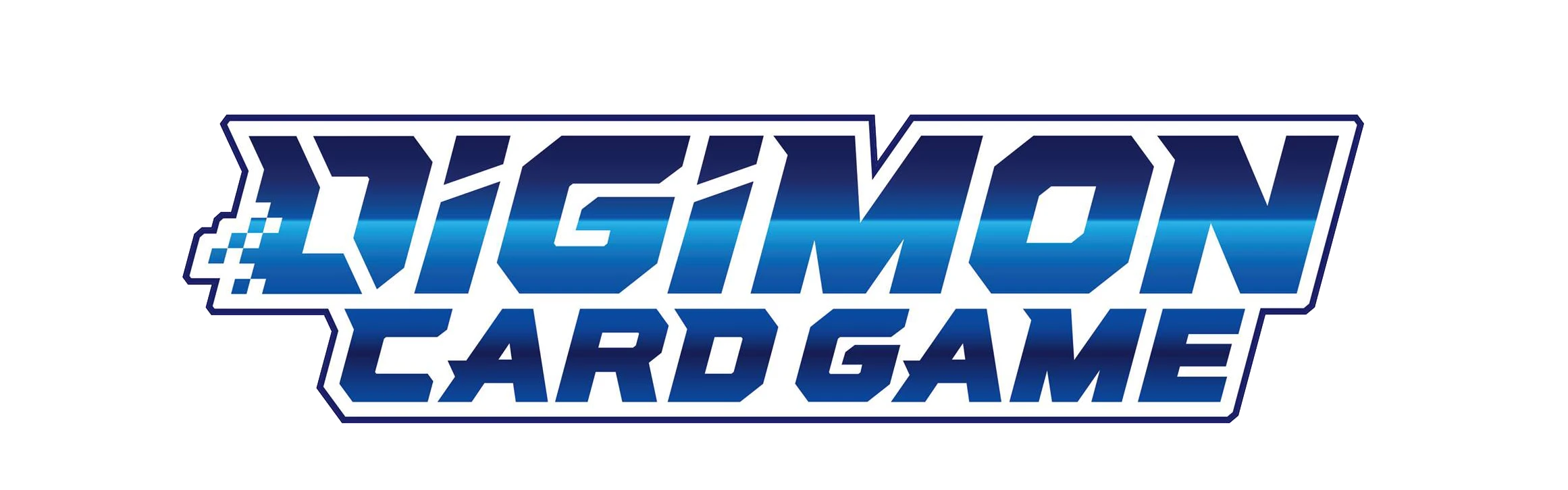 Digimon