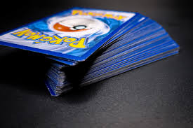 Booster Box