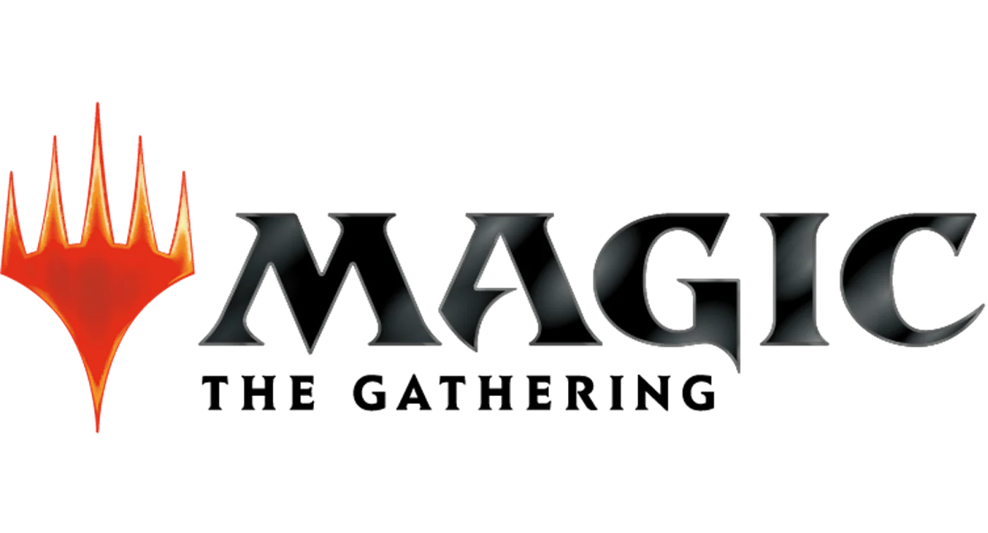 Magic: The Gathering