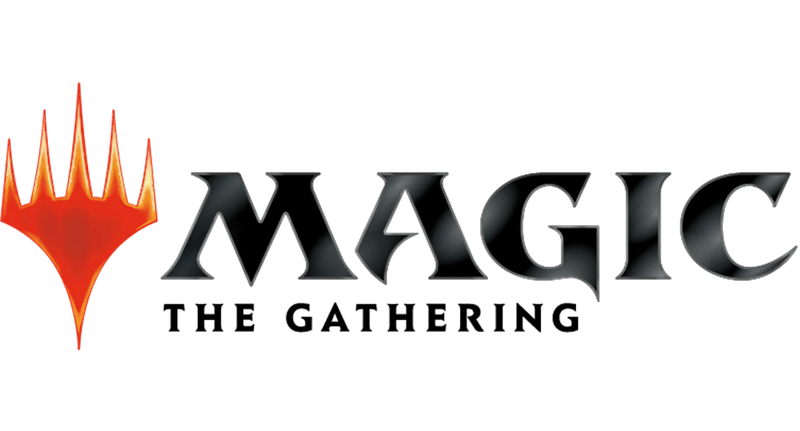 Magic: The Gathering