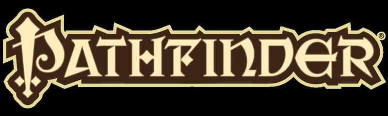 Yu-Gi-Oh! Gold Pride Sleeves Three Kingdoms Games Yu-Gi-Oh! Gold Pride Sleeves Three Kingdoms Games