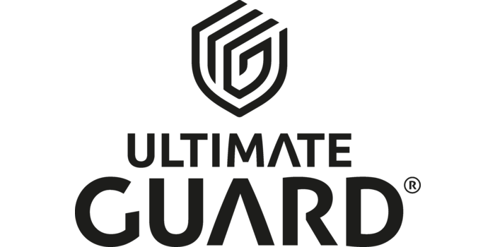 Ultimate Guard
