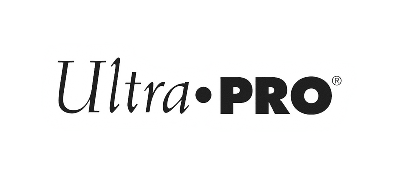 Ultra Pro