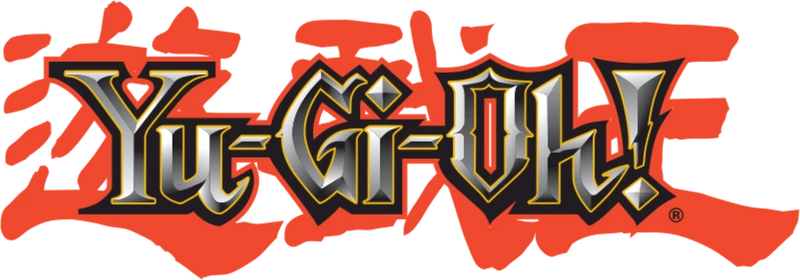Yu-Gi-Oh! Gold Pride Sleeves Three Kingdoms Games Yu-Gi-Oh! Gold Pride Sleeves Three Kingdoms Games