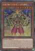 YuGiOh Singles - Archfiend's Advent