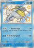 Pokemon Singles - Shiny Dondozo