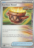 Pokemon Singles - Earthen Vessel Uncommon