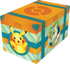 Pokemon Paldea Adventures Chest