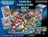 DGMN Tamer's Evolution Box Vol 2