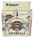 Magic The Gathering Phyrexia AWBO Collector Booster Box