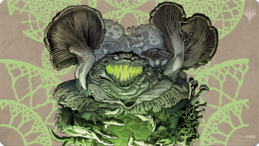 UP PLaymat LCI V6