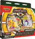 Pokemon Miraidon League Battle Deck