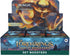 Magic The Gathering Lord of the Rings Set Box