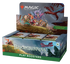 MTG Bloomburrow Play Box