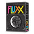 Fluxx ver 5.0
