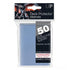 UltraPRO 50ct Deck Protector Standard Clear