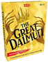 The Great Dalmuti: Dungeons & Dragons Ed