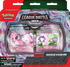 Pokemon League Battle Deck - Gardevoir