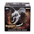 Pathfinder Unpainted Minis Gargantuan White Dragon