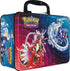 Pokemon Collector Lunchbox SPRING 2023