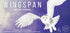 Wingspan - European Expansion