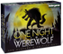 One Night Ultimate Werewolf