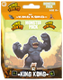 King of Tokyo: King Kong Monster Pack