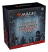 Magic The Gathering Crimson Vow Prerelease Kit