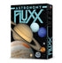 Astronomy Fluxx