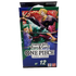 One Piece ST-12 Zoro/Sanji Starter Deck