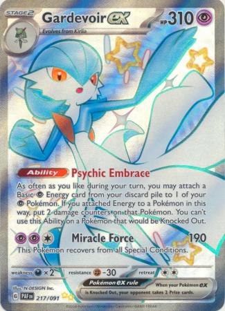 Pokemon Singles - Torkoal Secret Rare