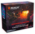 Magic The Gathering Forgotten Realms Bundle