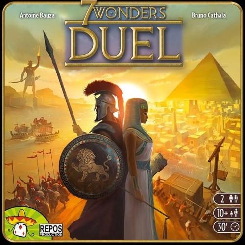 Yu-Gi-Oh! Gold Pride Sleeves Three Kingdoms Games Yu-Gi-Oh! Gold Pride Sleeves Three Kingdoms Games
