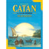 Catan Seafarers 5-6 Players Expansion