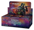 Magic The Gathering Modern Horizons 2 Draft Booster Box