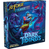 Keyforge: Dark Tidings 2 Player Starter