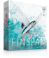 Finspan