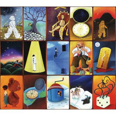 Dixit