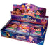 Pre-order - Lorcana Shimmering Skies Booster Box