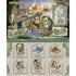 Pokemon - Castle Ruins Blind Box