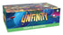 Magic The Gathering Unfinity Draft Booster Box