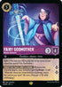 Lorcana Singles - Fairy Godmother Mystic Armorer