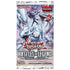 Yu-Gi-Oh! Battles of Legend: Terminal Revenge Pack