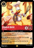 Lorcana Singles - Donald Duck Pie Slinger