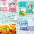 Hatsune Miku: Scenery Dome A Seasonal Tale - Blind Box by RE-MENT
