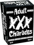 Adult XXX Charades