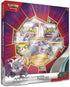 Pokemon Annihilape ex Box